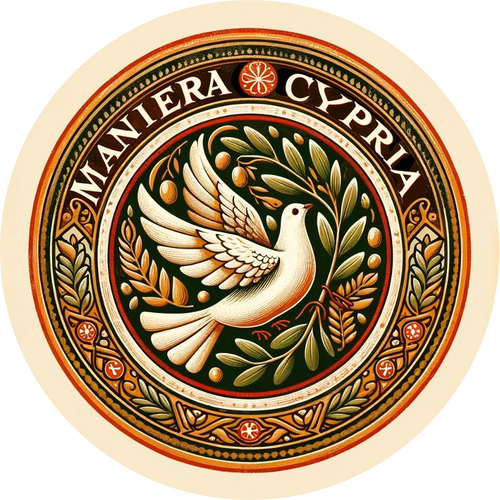 Maniera Cypria